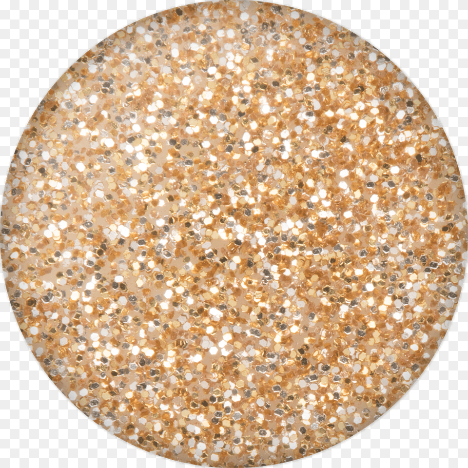 Gold Glitter Dot, Floor, Flooring, Chandelier, Lamp Free Png