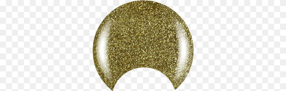 Gold Glitter Eye Shadow, Chandelier, Lamp, Accessories, Gemstone Png