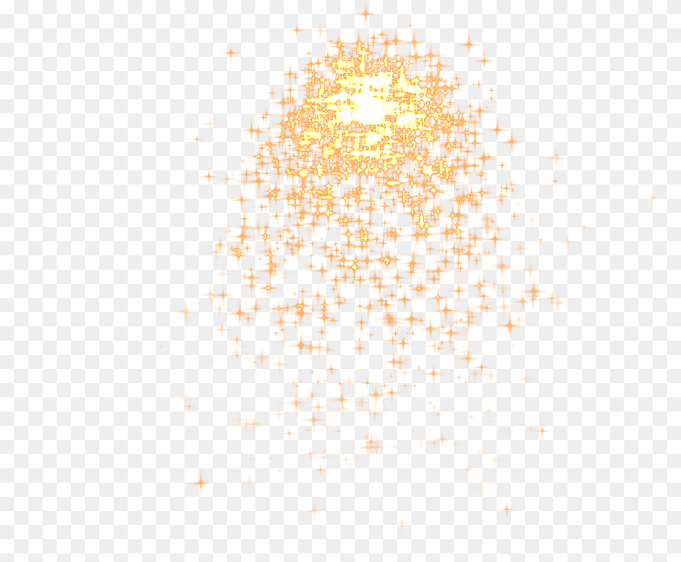 Gold Glitter Gold Glitter Gif, Chandelier, Lamp, Lighting, Aircraft Free Png