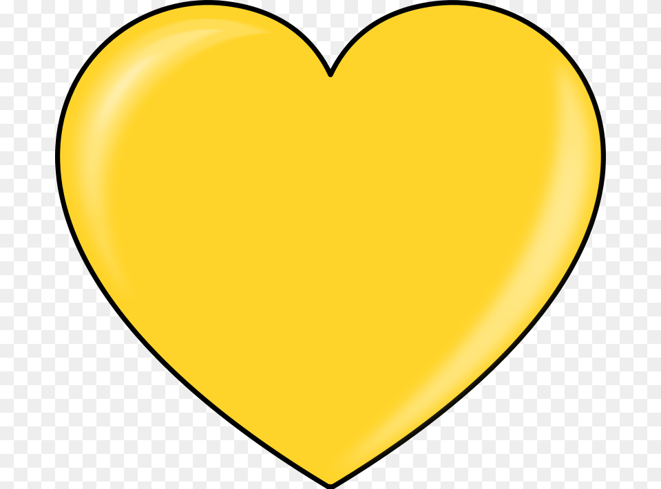 Gold Glitter Heart Clipart Images Pictures, Balloon, Astronomy, Moon, Nature Png