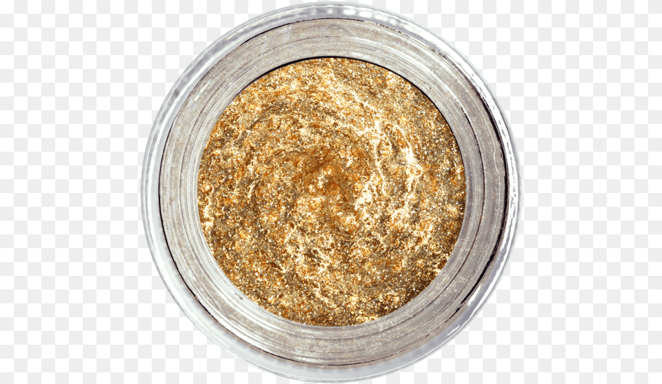 Gold Glitter Heart Glitter, Breakfast, Food Png