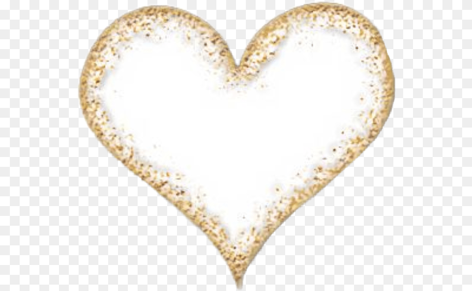 Gold Glitter Heart Heart Love Valentinesday Gold Girly, Animal, Reptile, Snake Free Png