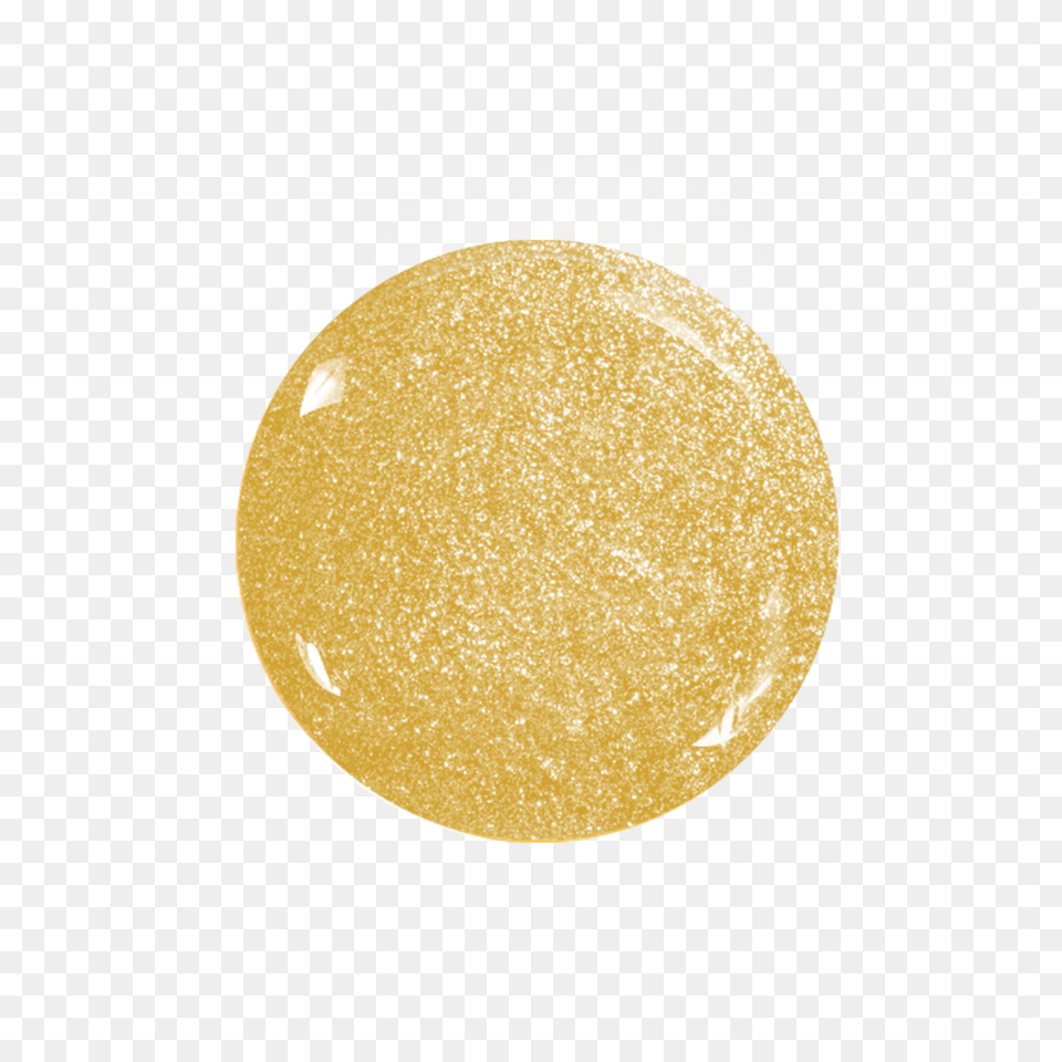 Gold Glitter Images Eye Shadow, Astronomy, Moon, Nature, Night Free Png Download