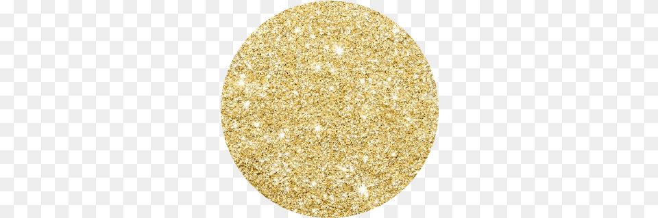 Gold Glitter Clipart Sparkle, Astronomy, Moon, Nature, Night Free Transparent Png