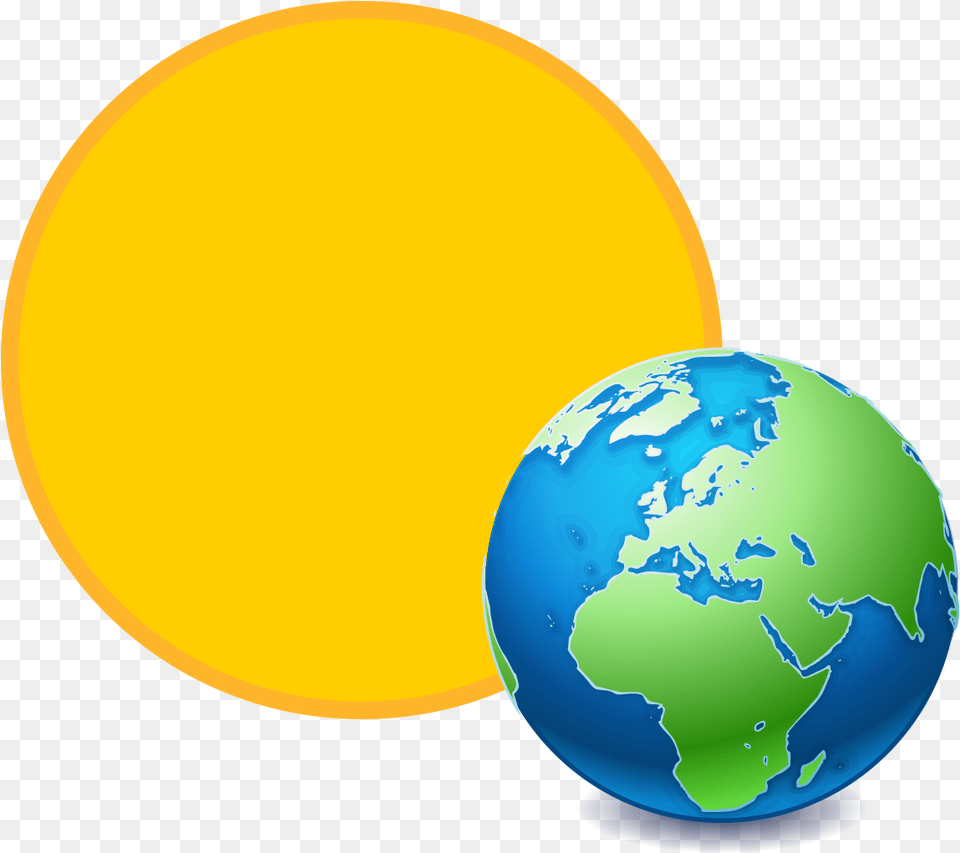 Gold Globe World Map Round, Astronomy, Outer Space, Planet, Sphere Free Transparent Png