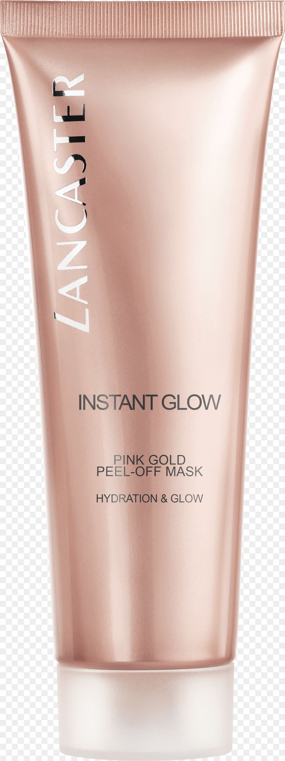 Gold Glow Lotion Free Png Download