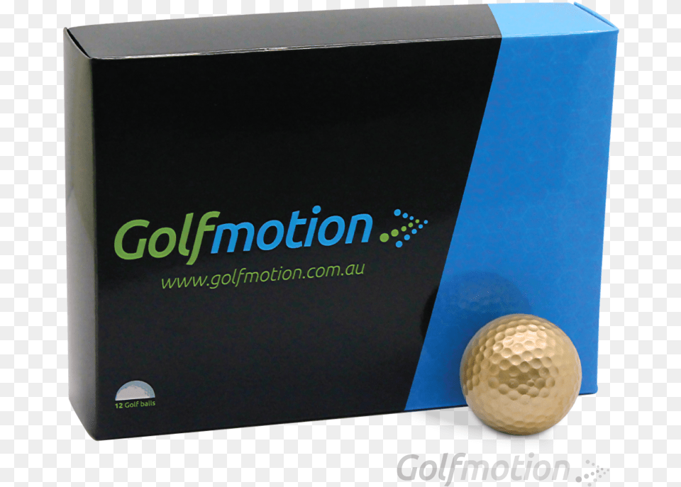 Gold Golf Balls Speed Golf, Ball, Golf Ball, Sport, Computer Hardware Free Png Download