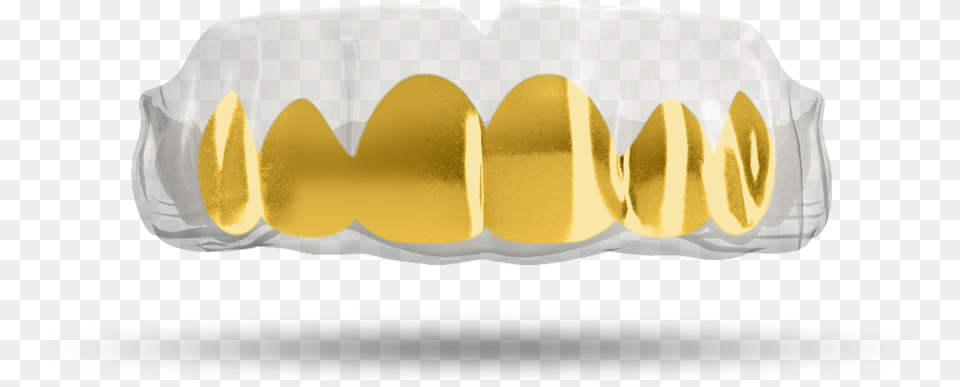 Gold Grill Grill, Accessories Free Transparent Png