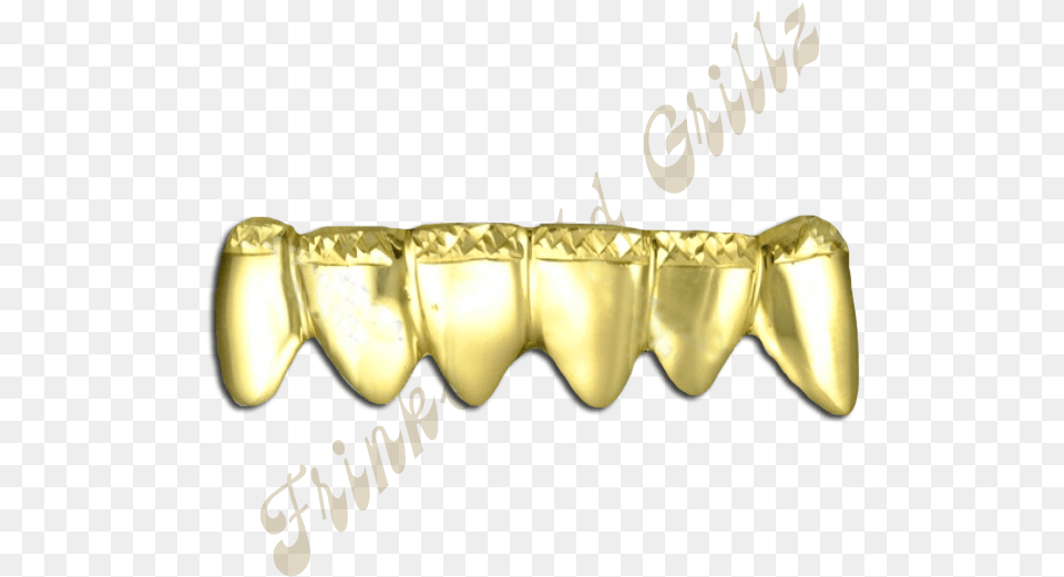 Gold Grillz Gold, Body Part, Mouth, Person, Teeth Free Transparent Png