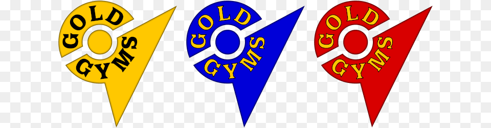 Gold Gyms Art I39d Been Looking For A Gold39s Gym Parody Photograph, Logo, Symbol Png Image