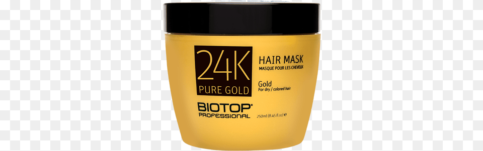 Gold Hair Mask Hair, Bottle, Face, Head, Person Free Png