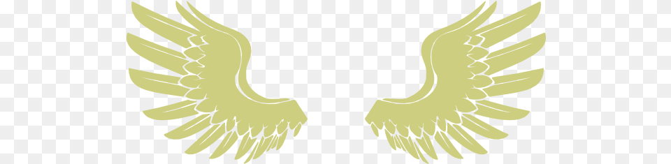 Gold Hawk Wings Clip Art Vector Clip Art Clip Art, Glove, Clothing, Electronics, Hardware Free Png