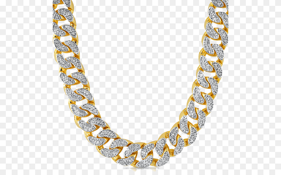 Gold Hd Transparent Gold Hd Images, Accessories, Diamond, Gemstone, Jewelry Png Image