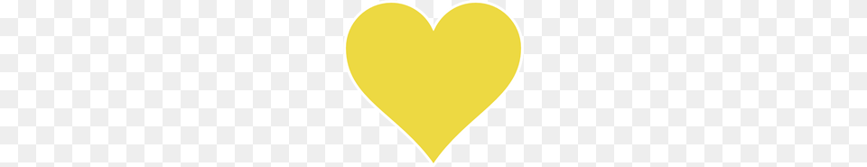Gold Heart Clip Arts For Web, Balloon Free Png