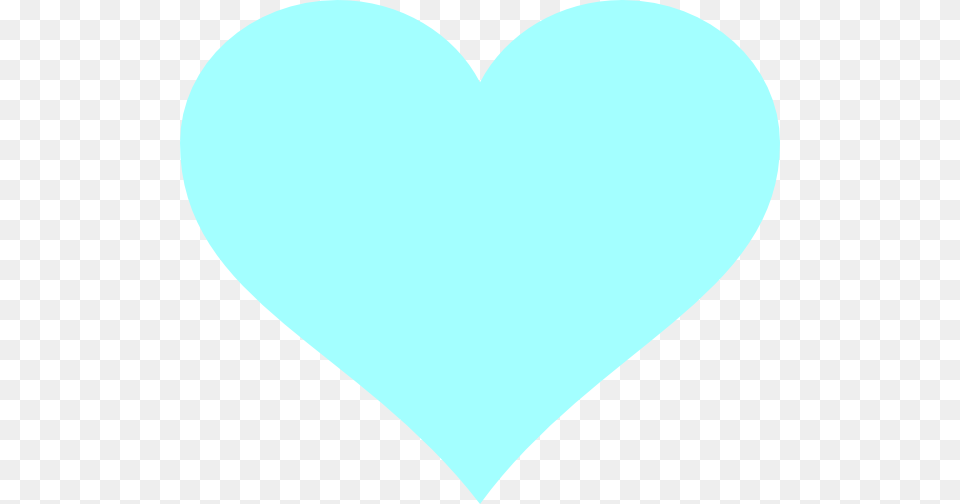 Gold Heart Clipart Sky Blue Color Heart, Balloon Free Transparent Png