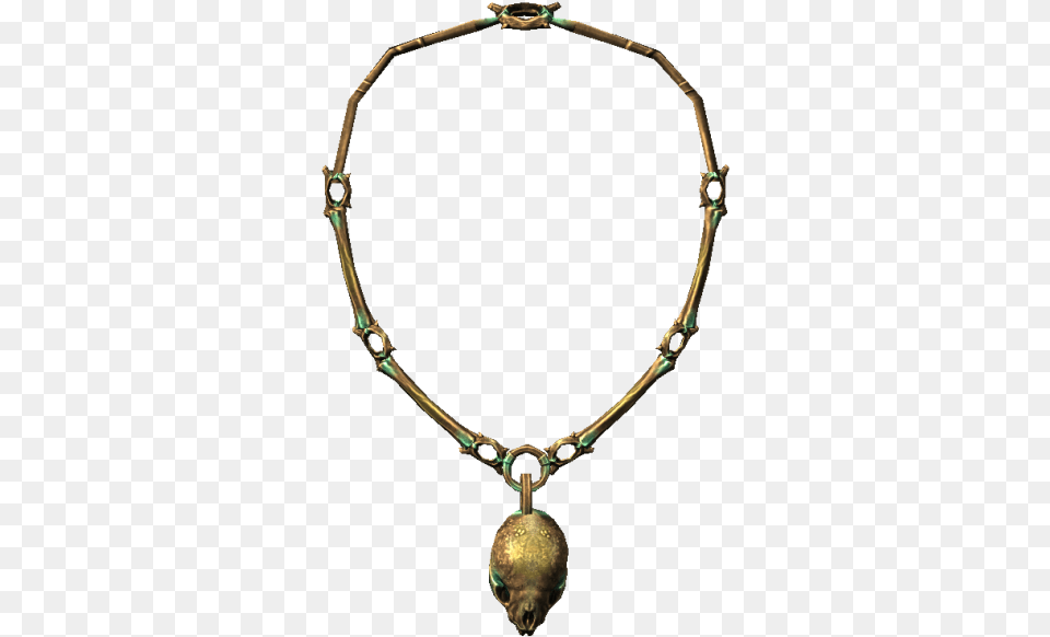 Gold Heart Necklace Tiffany, Accessories, Jewelry, Bracelet, Gemstone Png