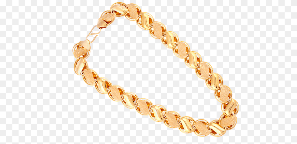 Gold High Quality Jewellery Chain, Accessories, Bracelet, Jewelry, Ornament Png