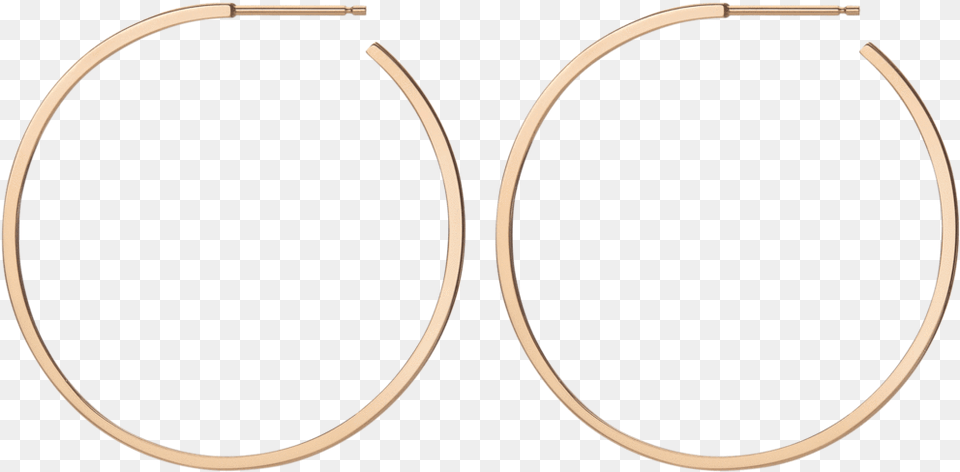 Gold Hoop Earrings Transparent, Accessories, Glasses, Smoke Pipe, Oval Png Image