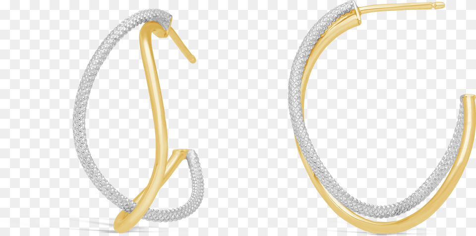 Gold Horseshoe, Accessories, Diamond, Earring, Gemstone Free Png