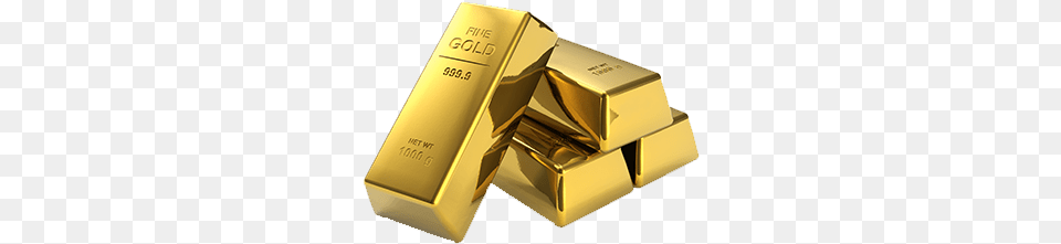 Gold Icon 1 Tola Gold Rate In Pakistan, Treasure, Mailbox Free Png