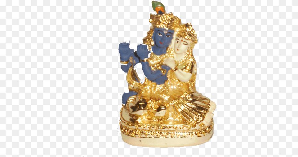 Gold Idols Gi017 Gold, Figurine, Treasure, Woman, Person Png Image