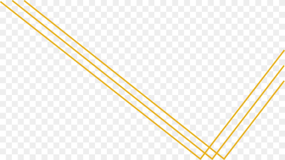 Gold Images Gold Lines, Plywood, Wood Png Image