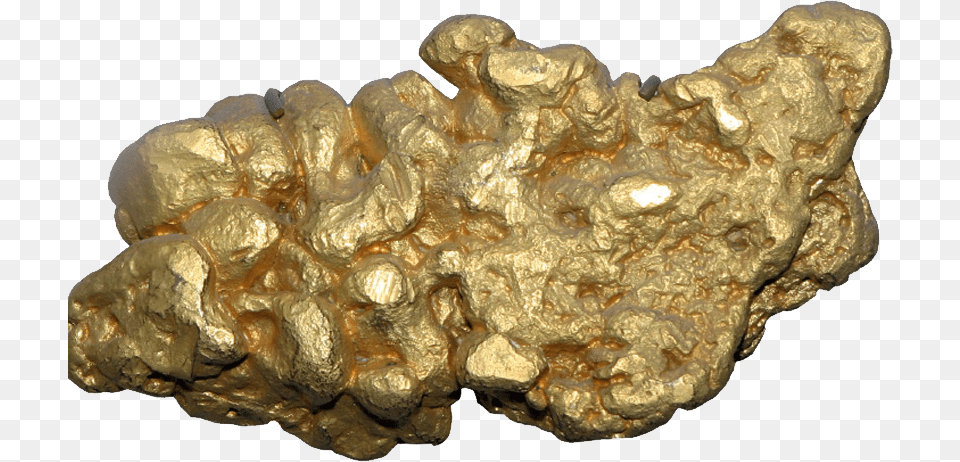 Gold In Search Of A Legend, Rock, Accessories, Gemstone, Jewelry Png