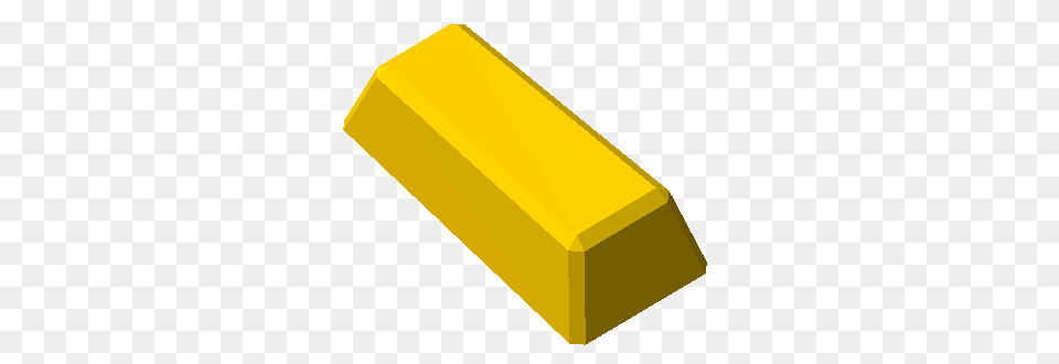 Gold Ingot, Hot Tub, Tub Free Png