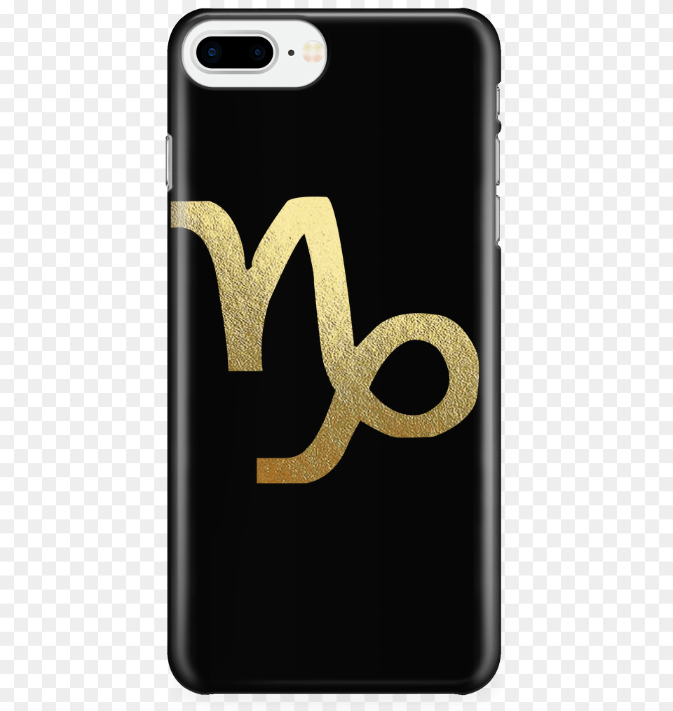 Gold Iphone Plus S Phone Case Zodiac Iphone 7 And 7 Plus Best Friend Phone Cases, Electronics, Mobile Phone Free Png Download