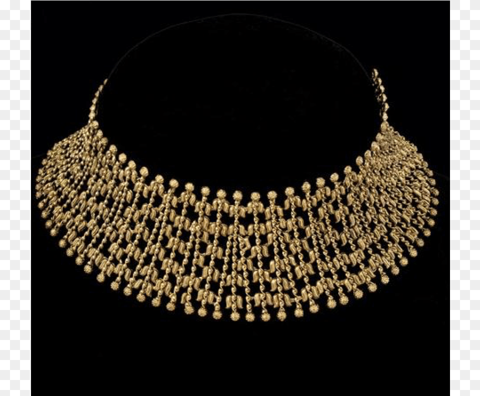Gold Jewellery, Accessories, Chandelier, Jewelry, Lamp Free Png Download