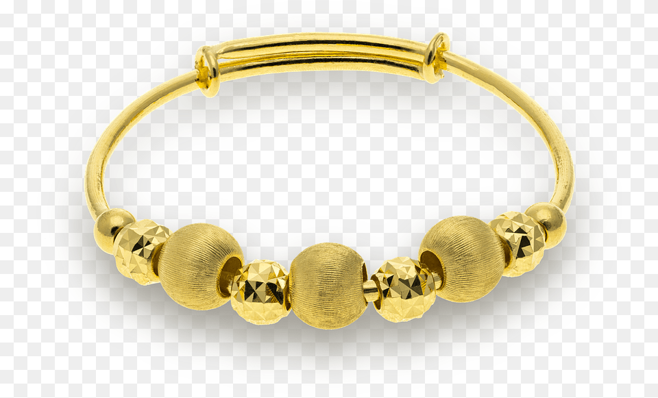 Gold Jewellery Bracelet Jewelry Bride Woman Gelang Emas Perhiasan Emas, Accessories, Treasure, Ornament Png