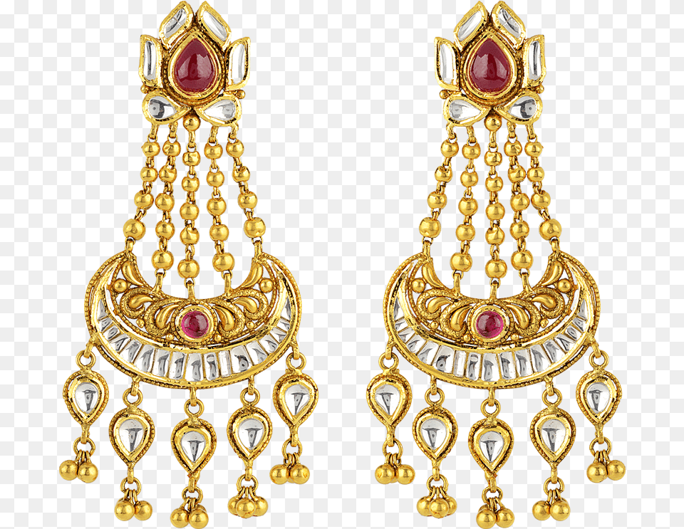 Gold Jewellery Design, Accessories, Earring, Jewelry, Necklace Png