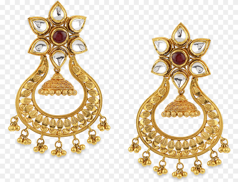 Gold Jewellery Online Jewellery, Accessories, Earring, Jewelry, Necklace Free Png