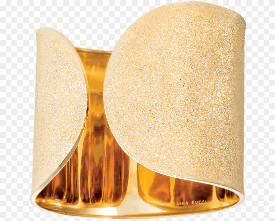 Gold Jewelry, Cuff, Lamp, Lampshade Free Png