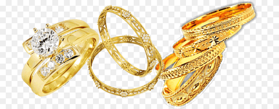 Gold Jewelry, Accessories, Treasure, Locket, Pendant Png