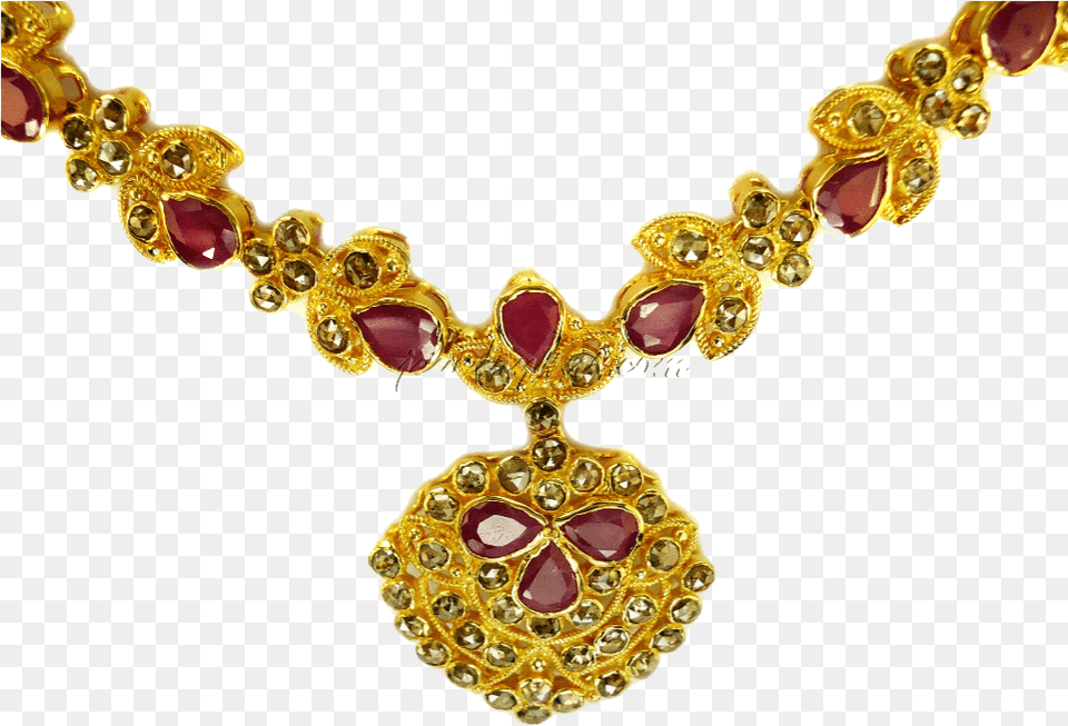 Gold Jewelry File Gold Necklace Jewelry, Accessories, Earring Free Png
