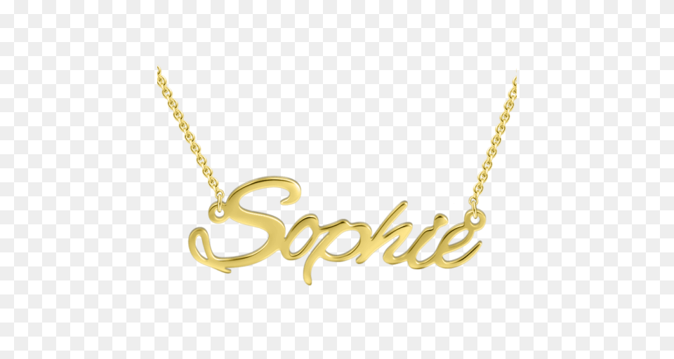 Gold Jewelry Gold Necklaces Tagged Gold Jewelry Yafeini, Accessories, Necklace Png