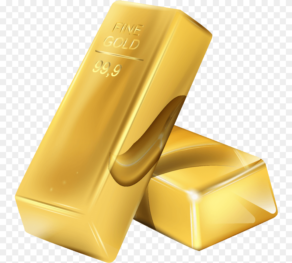 Gold Karatbars International Solid Gold Bar, Treasure Free Png