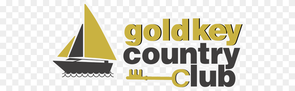 Gold Key Country Club Sail, Boat, Sailboat, Transportation, Vehicle Free Png