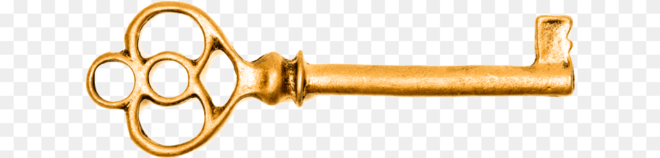 Gold Key Covenant Keepers Unlocking The Miracles God Wants, Smoke Pipe Free Transparent Png