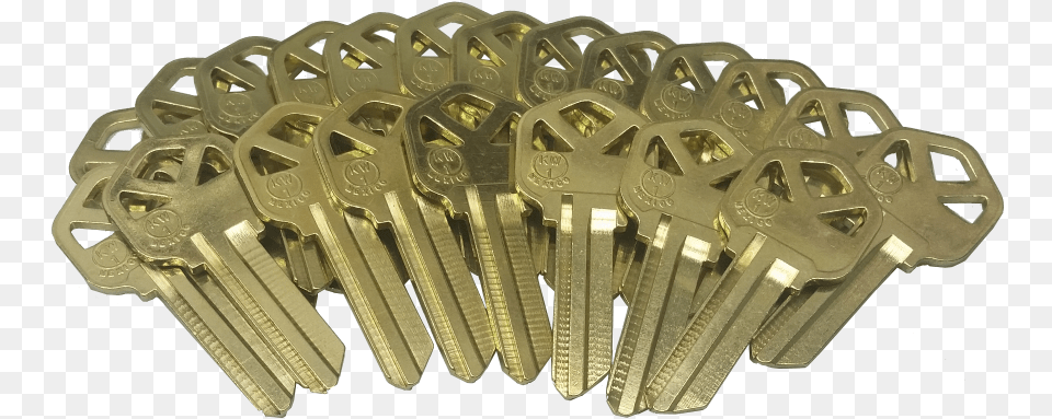 Gold Key Cutting Tool, Aircraft, Airplane, Transportation, Vehicle Free Transparent Png