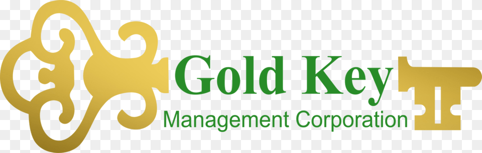 Gold Key Logo1 Graphic Design Free Png Download
