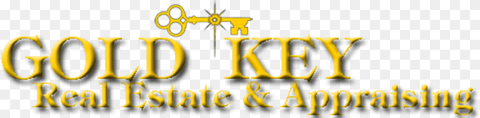 Gold Key Real Estate Ampamp Graphics, Text Png Image