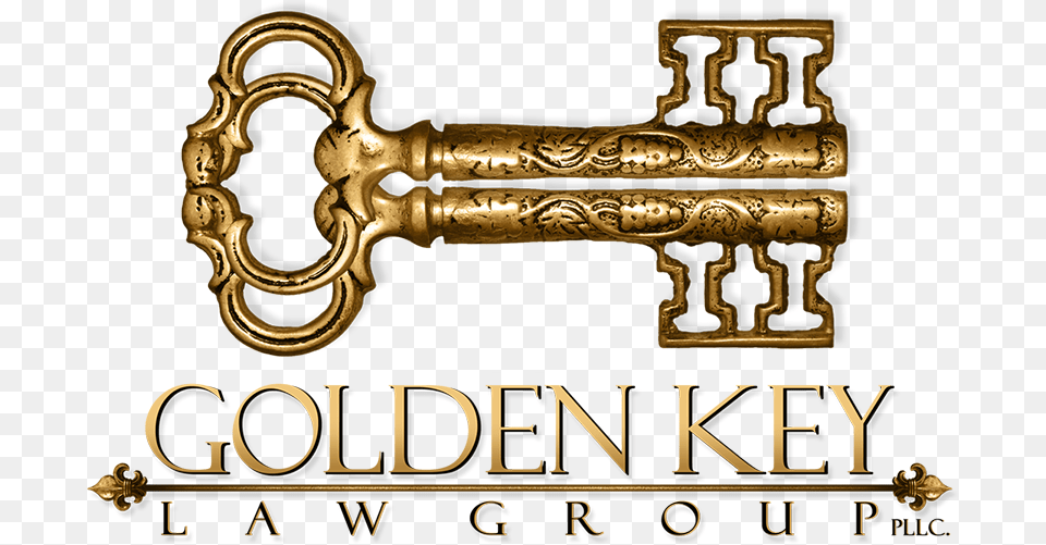 Gold Keys Download Kocluk Okulu Profesyonel Koclugun Yntemleri, Key Free Png