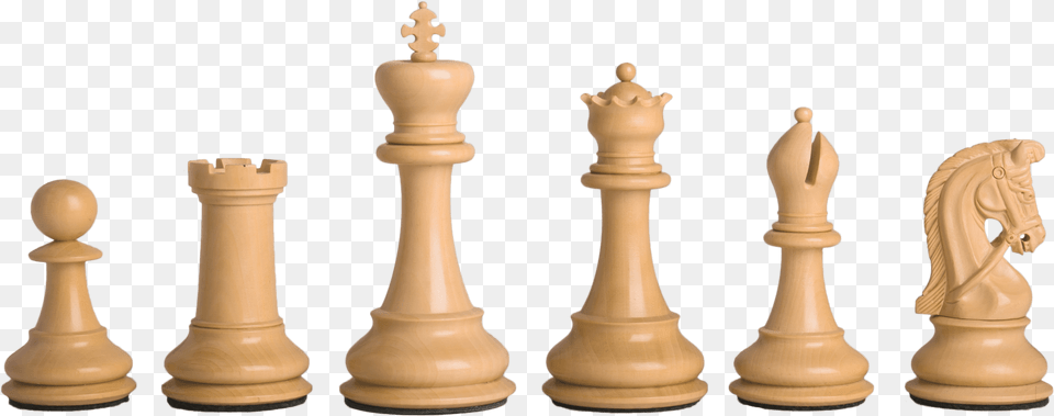 Gold King Chess Piece, Game Png Image