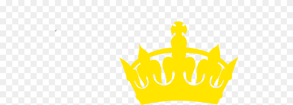 Gold King Crown Clip Art, Accessories, Jewelry, Baby, Person Free Transparent Png