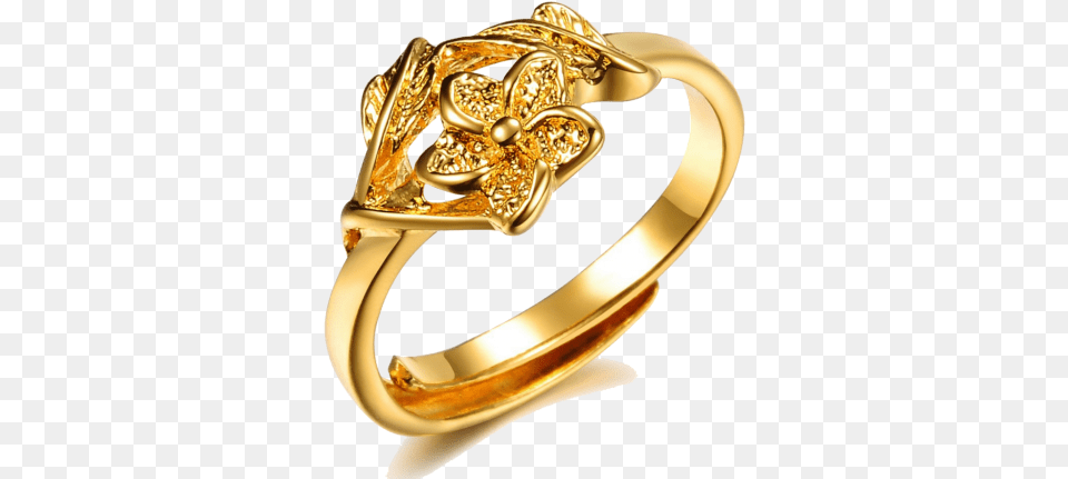 Gold King Crown Image 2553 Gold Ring, Accessories, Jewelry, Treasure, Locket Free Transparent Png