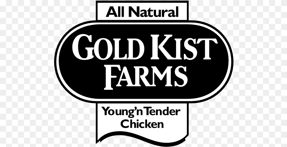 Gold Kist Farms Download Logo Icon Svg Gold Kist Farms, Sticker, Book, Publication, Text Free Transparent Png