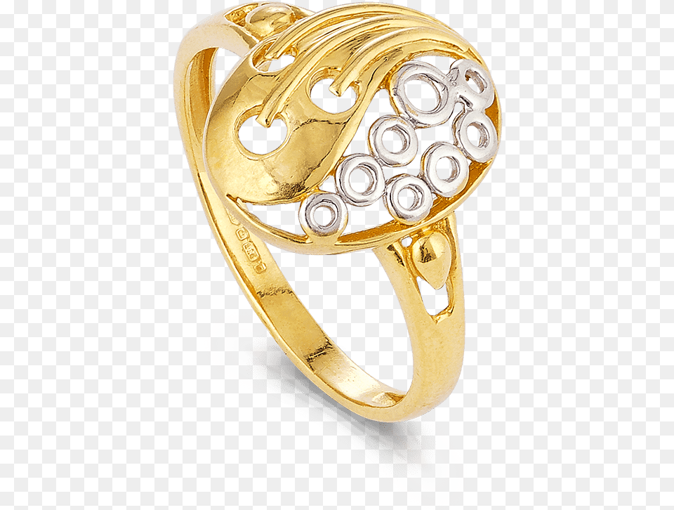 Gold Ladies Ring Pre Engagement Ring, Accessories, Jewelry, Treasure Png