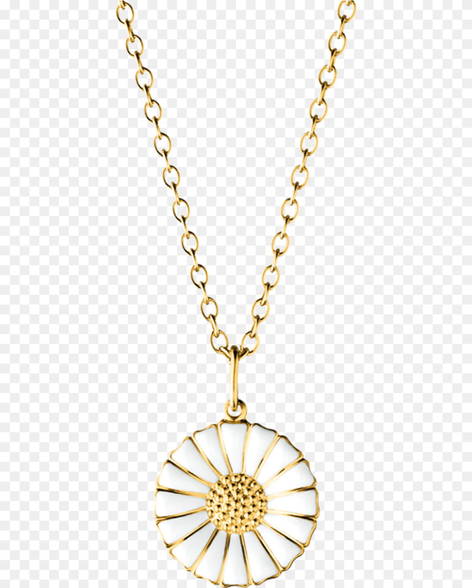 Gold Lakshmi Pendant For Girls Locket, Accessories, Jewelry, Necklace, Diamond Png